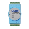 Advantech ADAM-4060-F