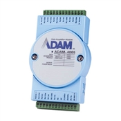 Advantech ADAM-4068-BE