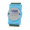 Advantech ADAM-4068-C