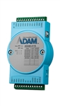 Advantech ADAM-4115-C