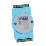 Advantech ADAM-4117-C