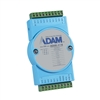 Advantech ADAM-4118-C