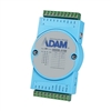 Advantech ADAM-4150-C