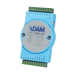 Advantech ADAM-4150-C