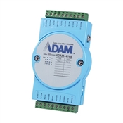 Advantech ADAM-4168-C