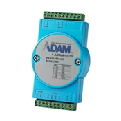 Advantech ADAM-4510-EE