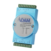 Advantech ADAM-4510S-EE