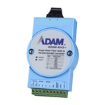 Advantech ADAM-4542-PLUS-BE