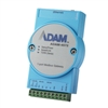 Advantech ADAM-4572-CE