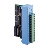 Advantech ADAM-5017-A4E