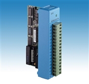 Advantech ADAM-5017H-BE