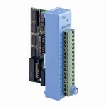 Advantech ADAM-5018-A2E