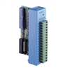 Advantech ADAM-5050-A2E