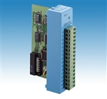 Advantech ADAM-5051-AE