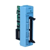 Advantech ADAM-5053S-AE