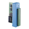 Advantech ADAM-5055S-AE