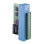 Advantech ADAM-5055S-AE