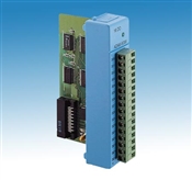 Advantech ADAM-5056-AE