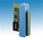 Advantech ADAM-5056D-AE