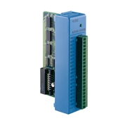 Advantech ADAM-5056S-AE