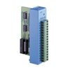 Advantech ADAM-5080-BE