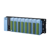 Advantech ADAM-5630-AE