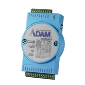 Advantech ADAM-6015-DE