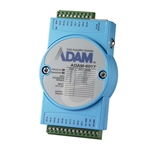 Advantech ADAM-6017-D