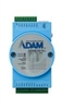 Advantech ADAM-6018-PLUS-D