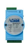 Advantech ADAM-6018-PLUS-D