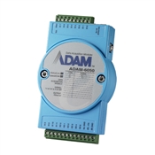 Advantech ADAM-6050-D