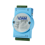 Advantech ADAM-6050-D1