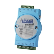 Advantech ADAM-6051-D