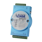 Advantech ADAM-6052-D