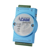 Advantech ADAM-6060-D