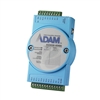 Advantech ADAM-6066-D