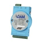 Advantech ADAM-6117PN-AE