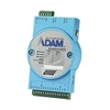 Advantech ADAM-6150PN-AE