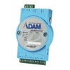 Advantech ADAM-6151EI-AE