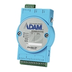 Advantech ADAM-6151EI-AE