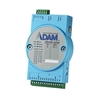 Advantech ADAM-6250-B