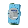 Advantech ADAM-6251-B