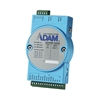 Advantech ADAM-6266-B