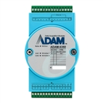 Advantech ADAM-6350-A1