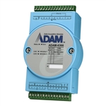 Advantech ADAM-6366-A1