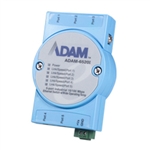 Advantech ADAM-6520I-AE