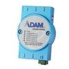 Advantech ADAM-6520L-AE