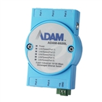 Advantech ADAM-6520L-AE