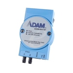 Advantech ADAM-6541-ST-AE