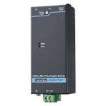 Advantech ADAM-6700E-A